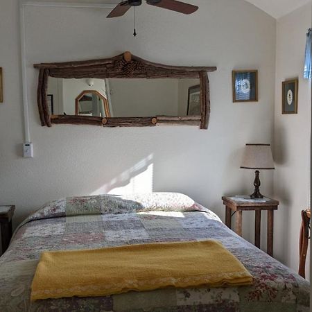 Apple Place Room #1 Miramonte Exterior foto