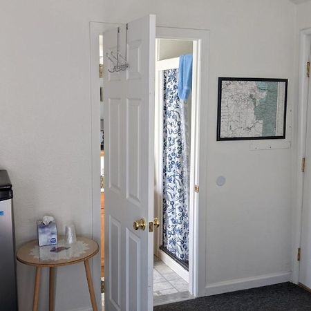 Apple Place Room #1 Miramonte Exterior foto
